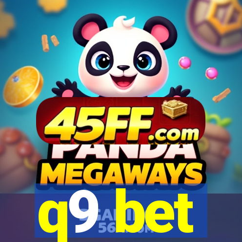 q9 bet